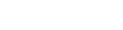 CLICKUP LOGO