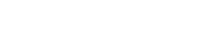 MAILCHIMP