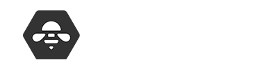 SOCIAL BEE